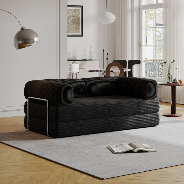 8085 SOFA