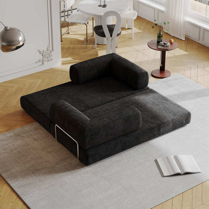 8085 SOFA