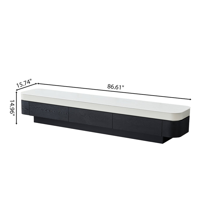 TV015 TV STAND