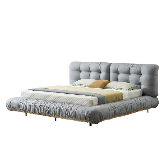 9030 BED