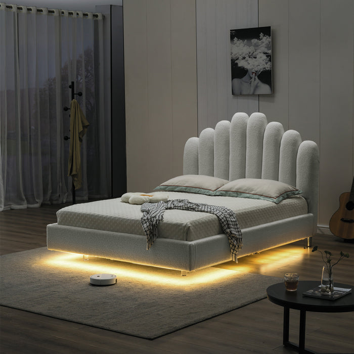 9031 BED