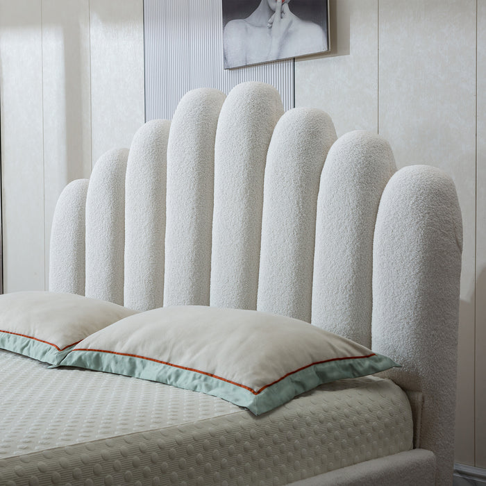 9031 BED