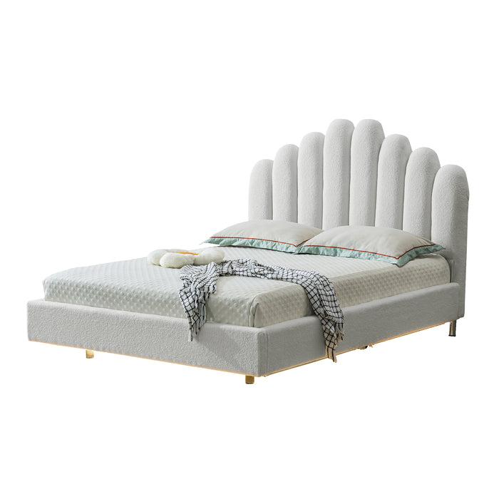 9031 BED