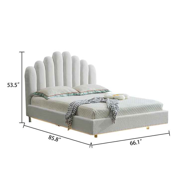 9031 BED