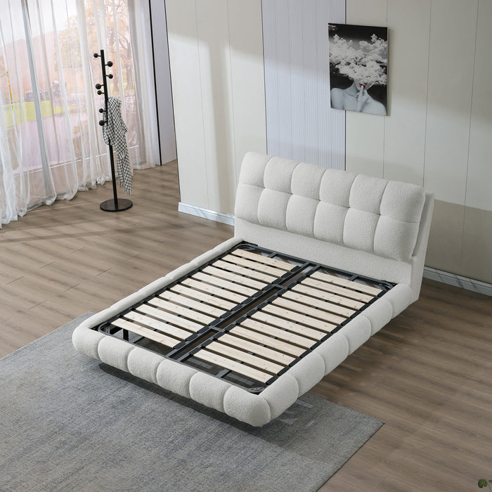 9032 BED