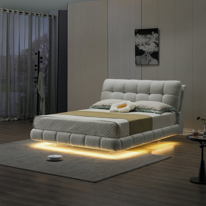 9032 BED