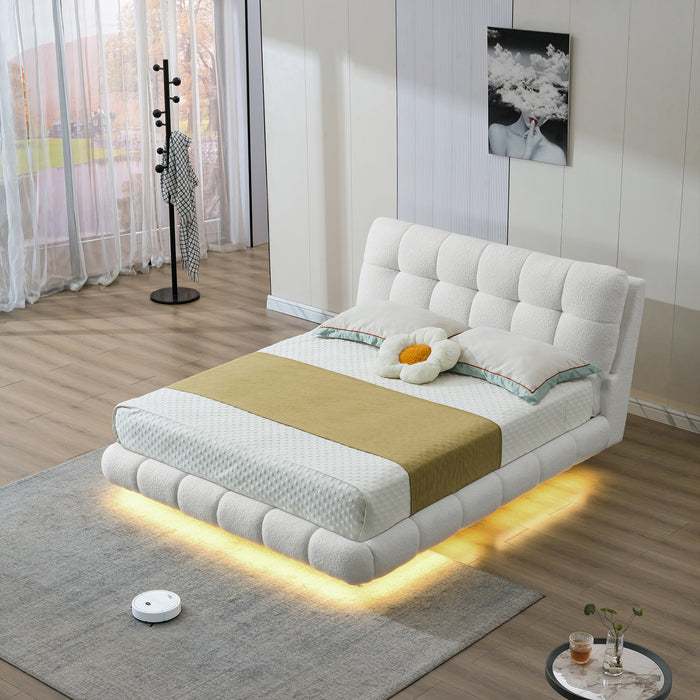 9032 BED