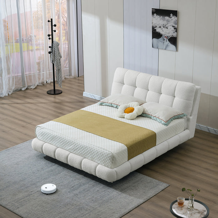 9032 BED