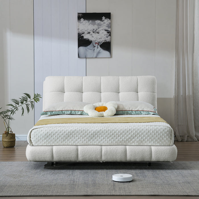 9032 BED