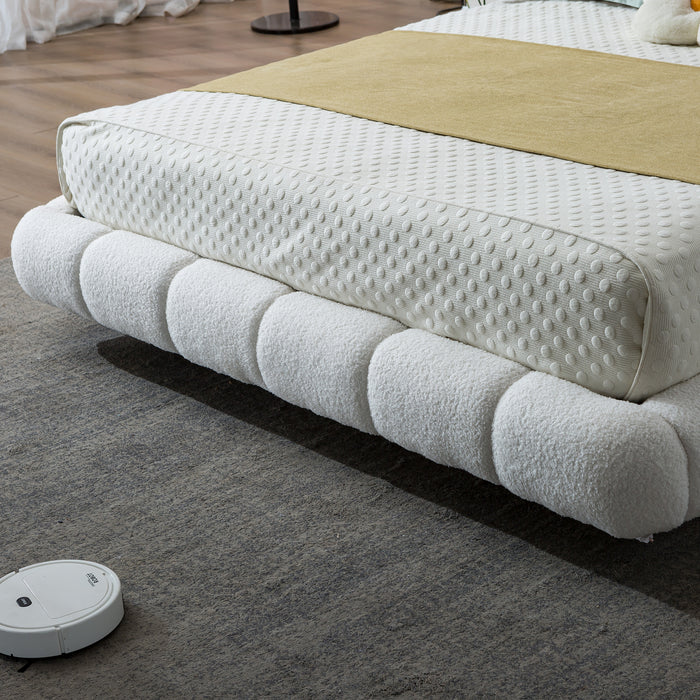 9032 BED