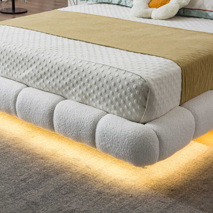 9032 BED