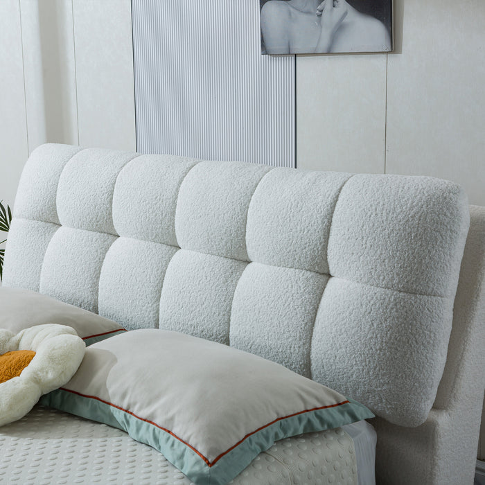 9032 BED