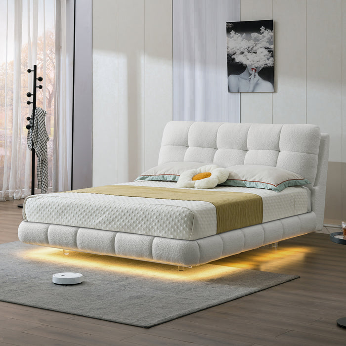 9032 BED