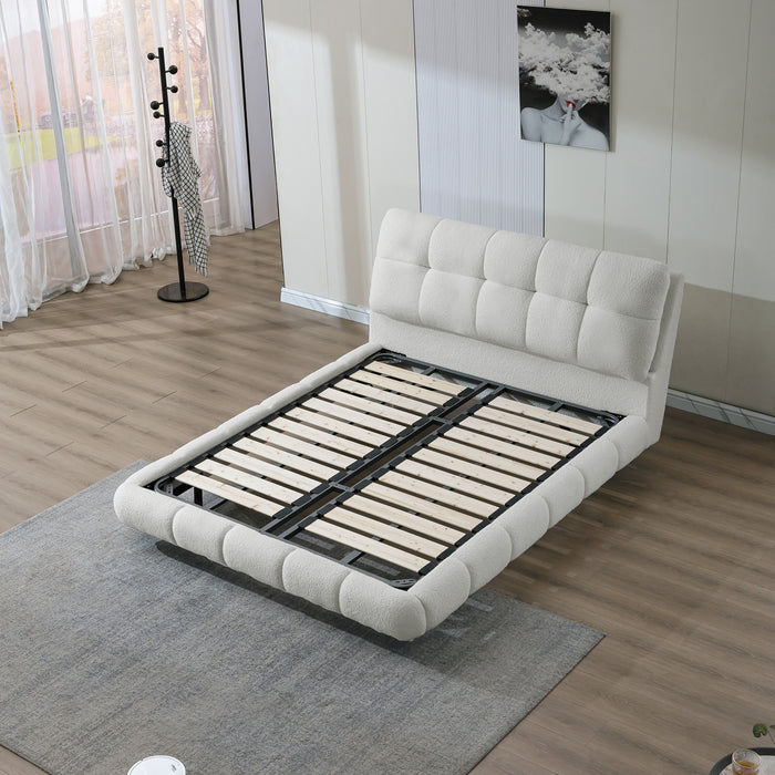 9032 BED