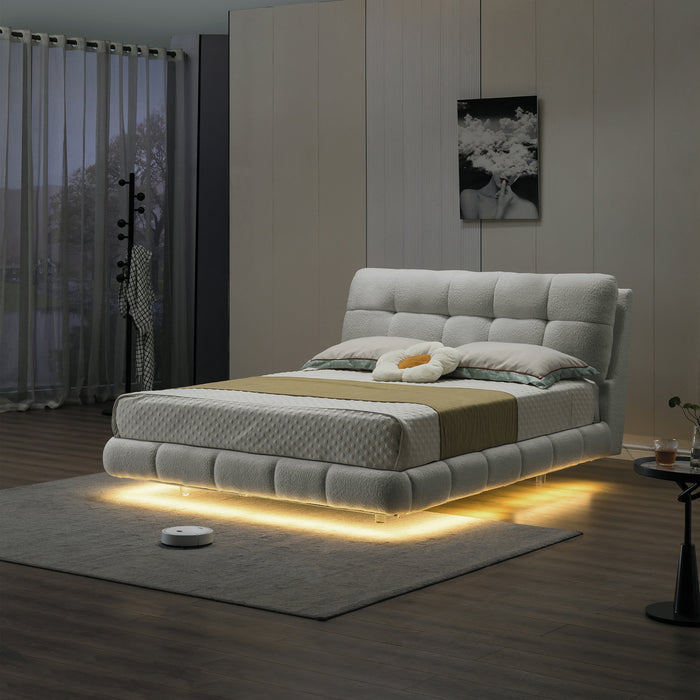 9032 BED