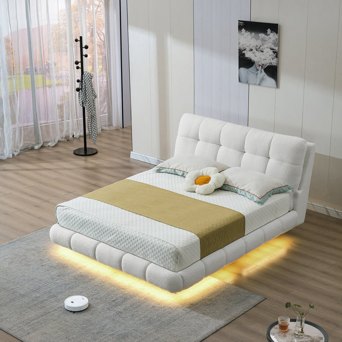 9032 BED