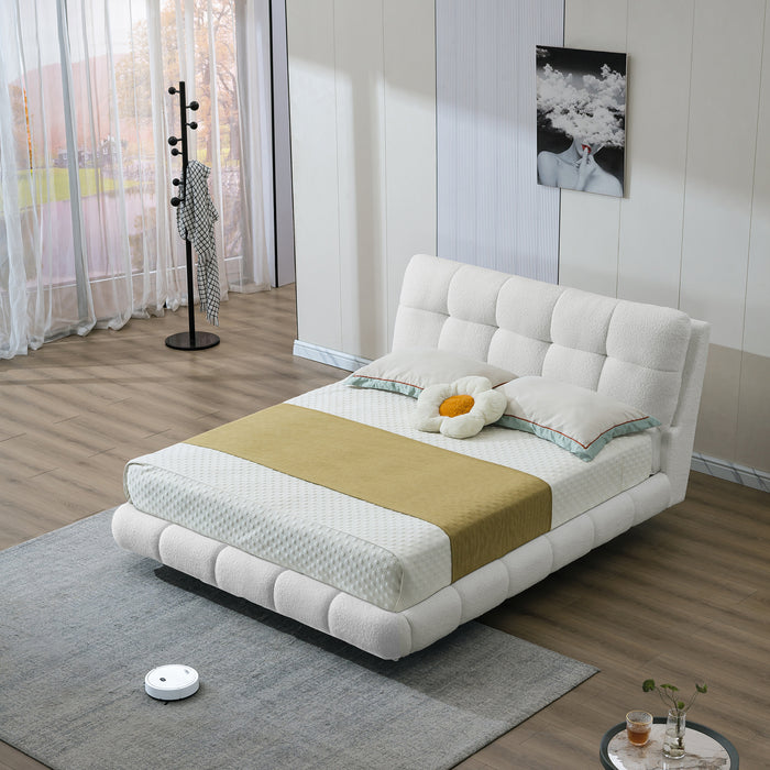 9032 BED