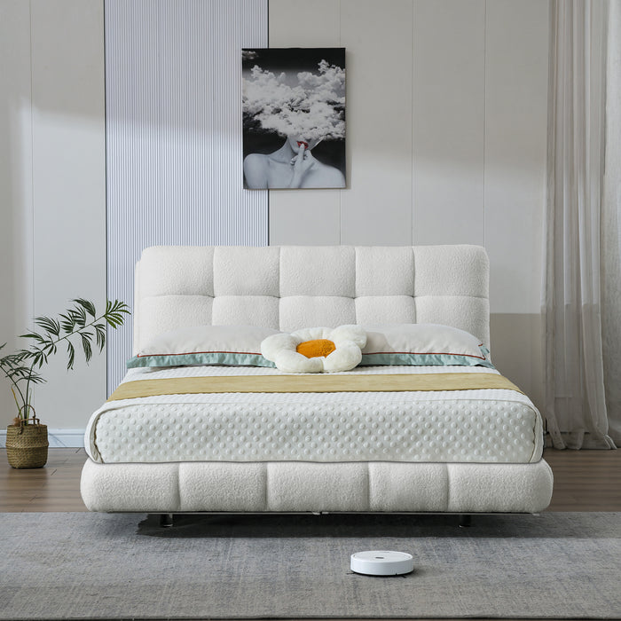 9032 BED