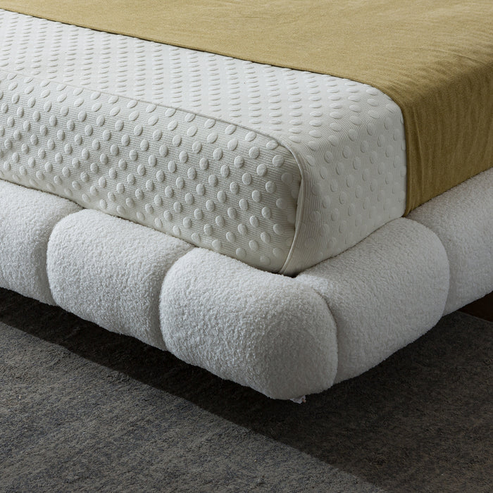 9032 BED