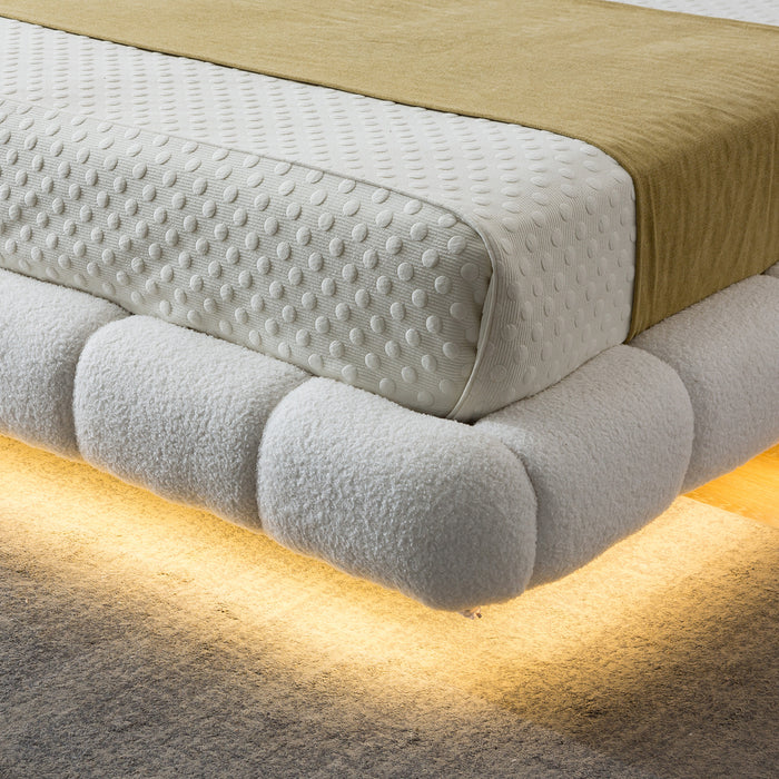 9032 BED