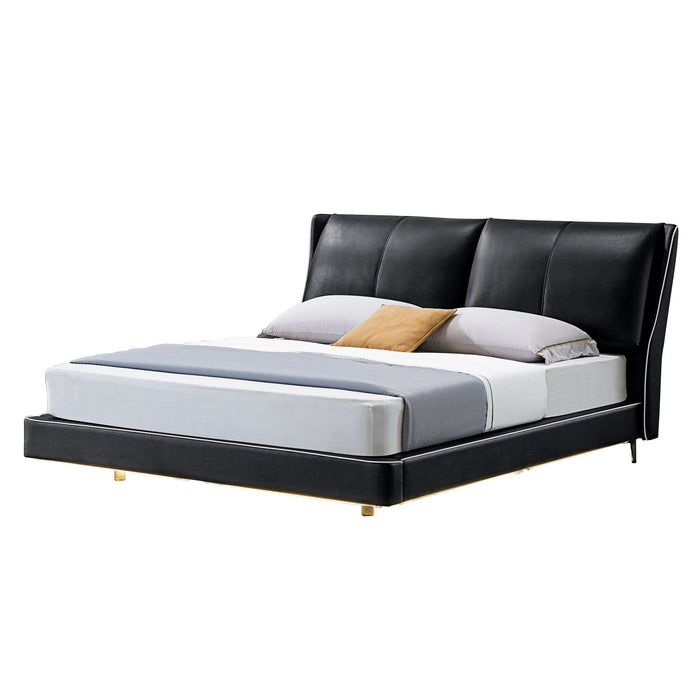9033 BED