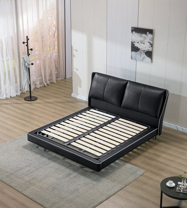 9033 BED