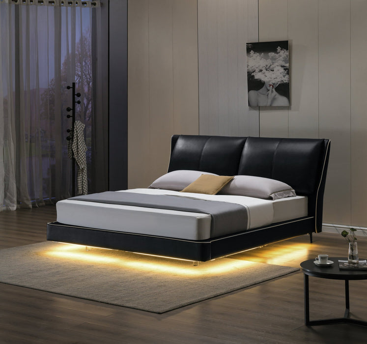 9033 BED