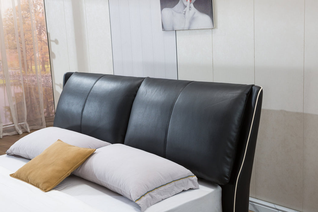 9033 BED