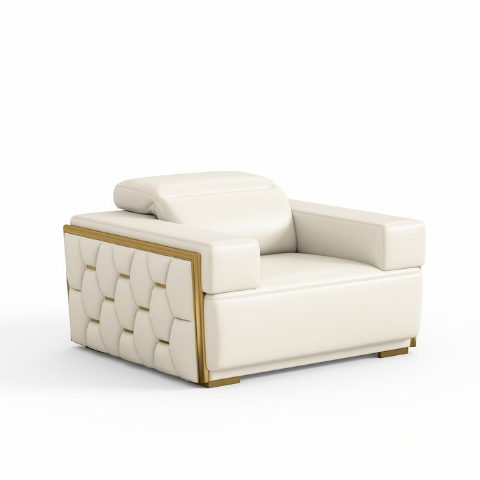8004 SOFA