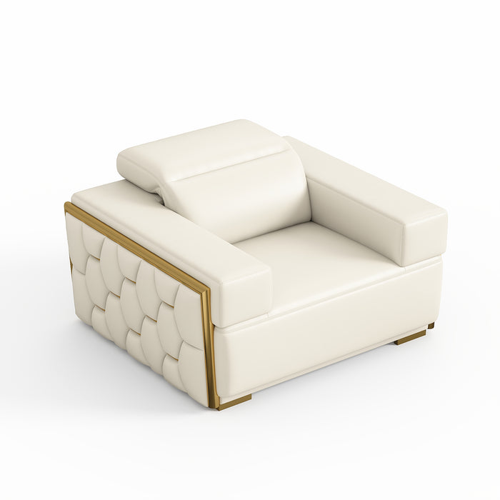 8004 SOFA