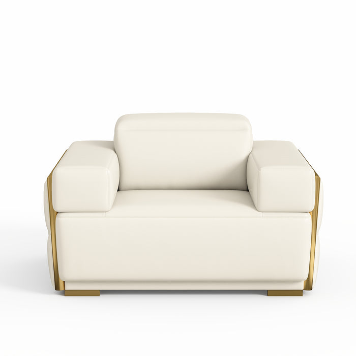 8004 SOFA