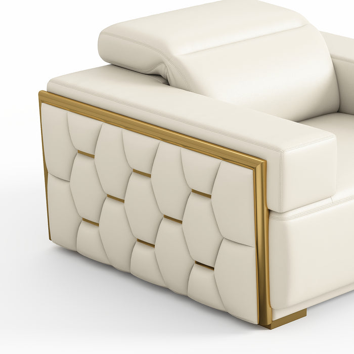 8004 SOFA