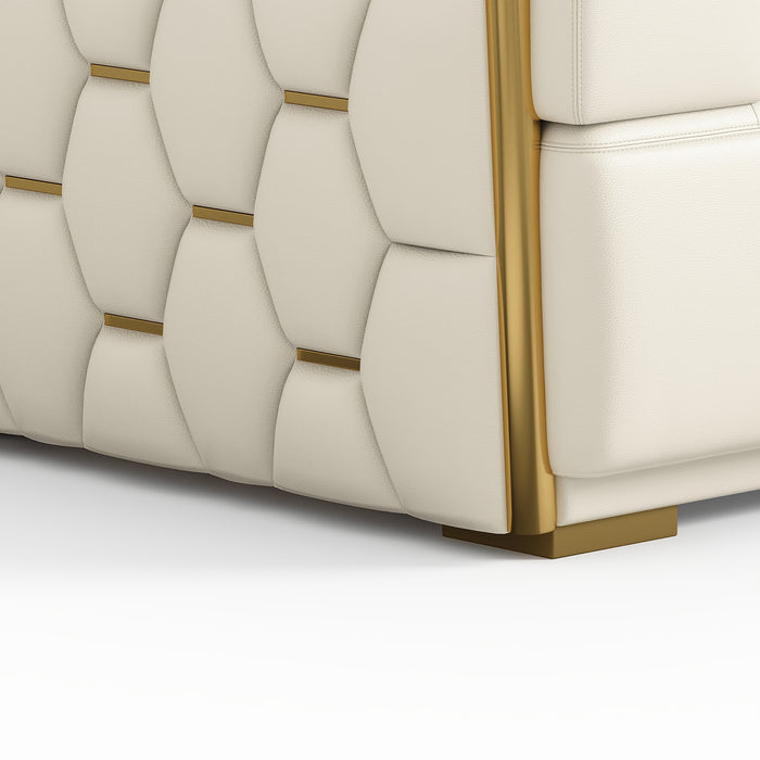 8004 SOFA