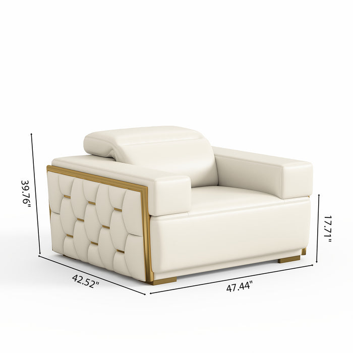 8004 SOFA