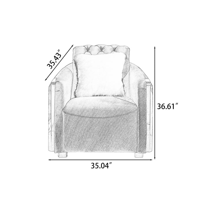 8019-2 SOFA