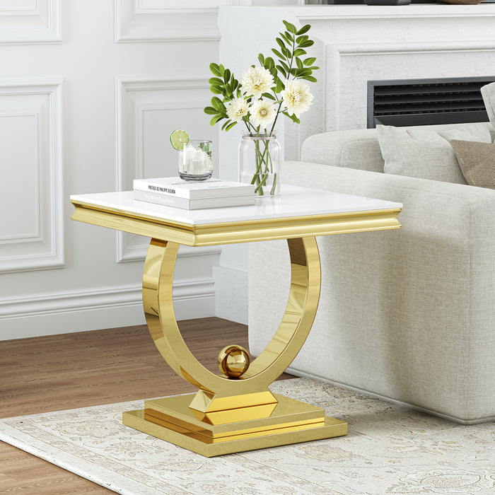 ET0317 END TABLE