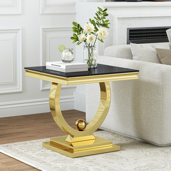 ET0317 END TABLE