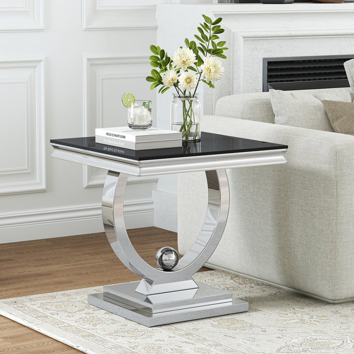ET0317 END TABLE