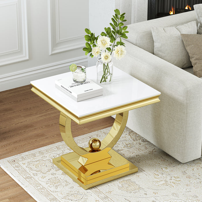 ET0317 END TABLE