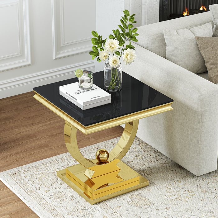ET0317 END TABLE