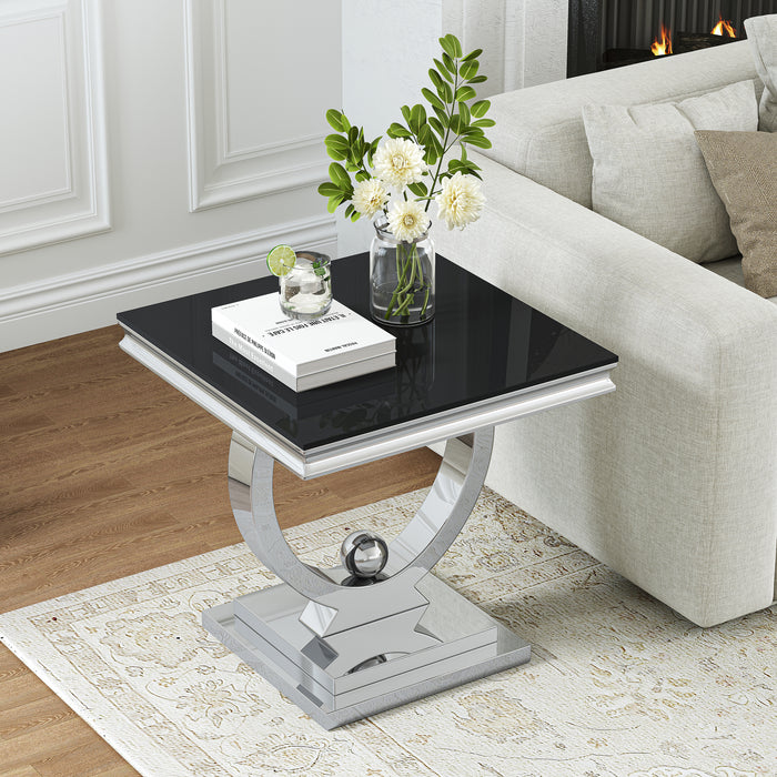 ET0317 END TABLE