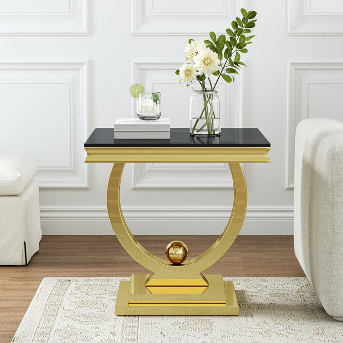 ET0317 END TABLE