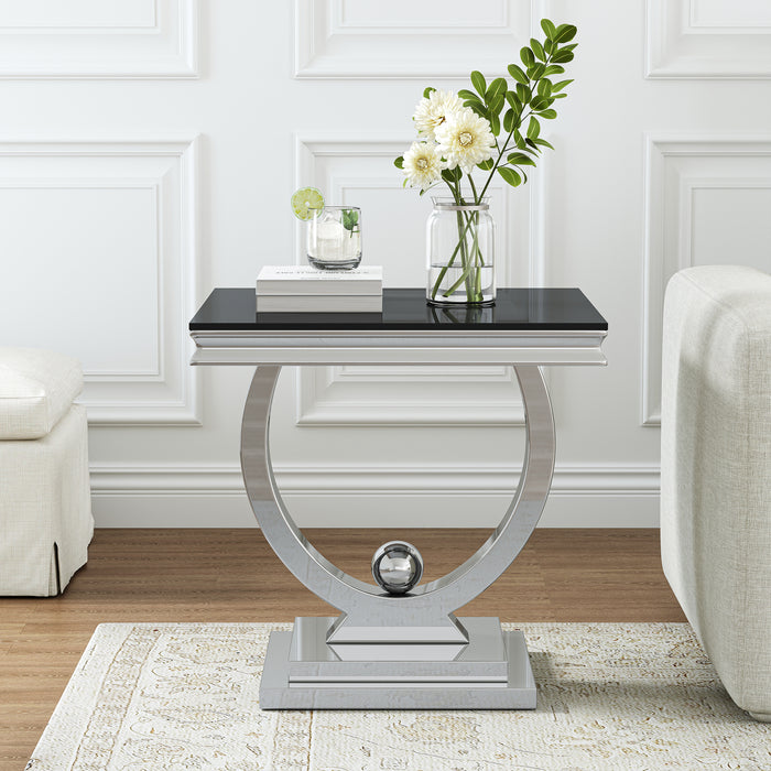 ET0317 END TABLE