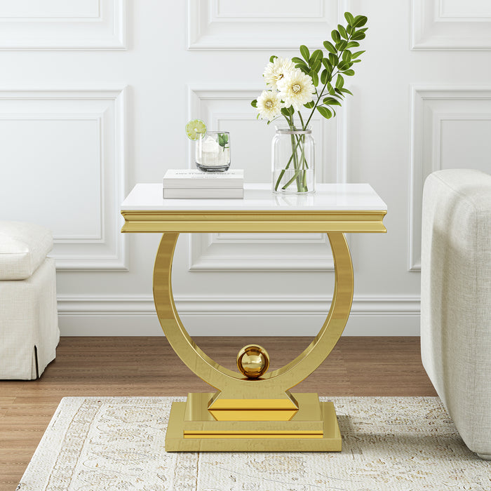 ET0317 END TABLE