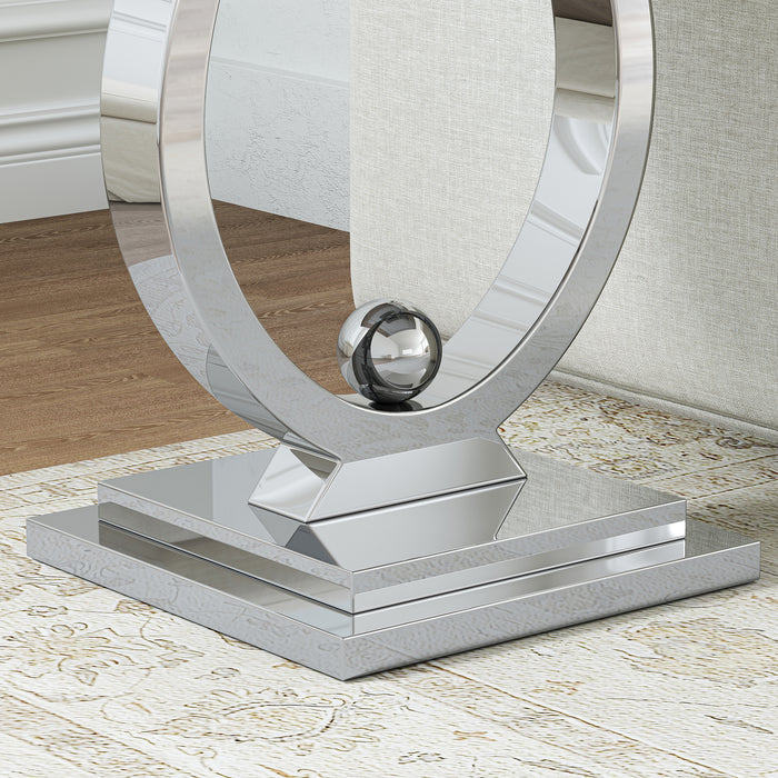ET0317 END TABLE