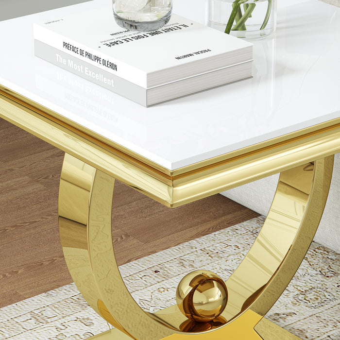 ET0317 END TABLE