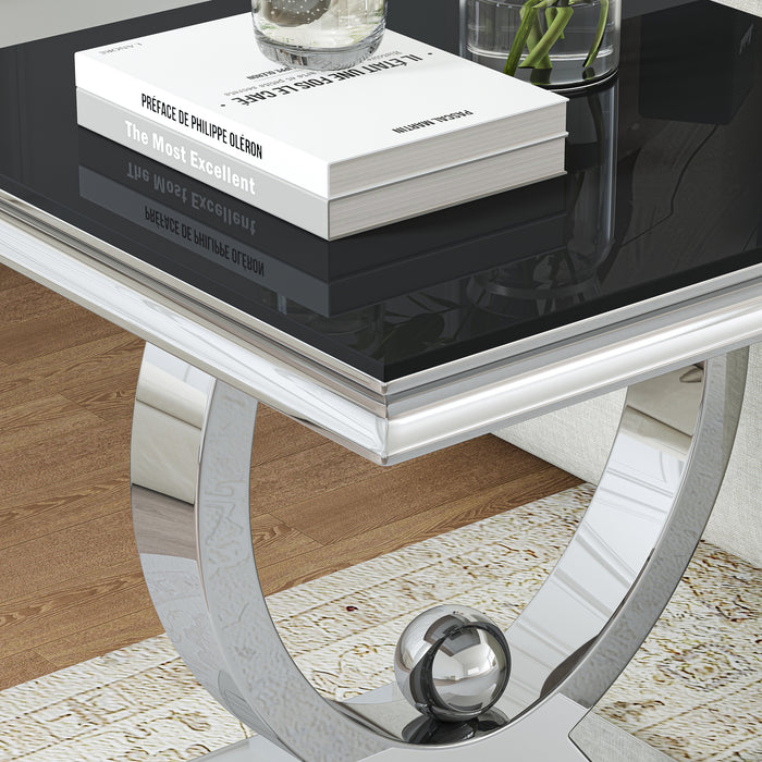 ET0317 END TABLE