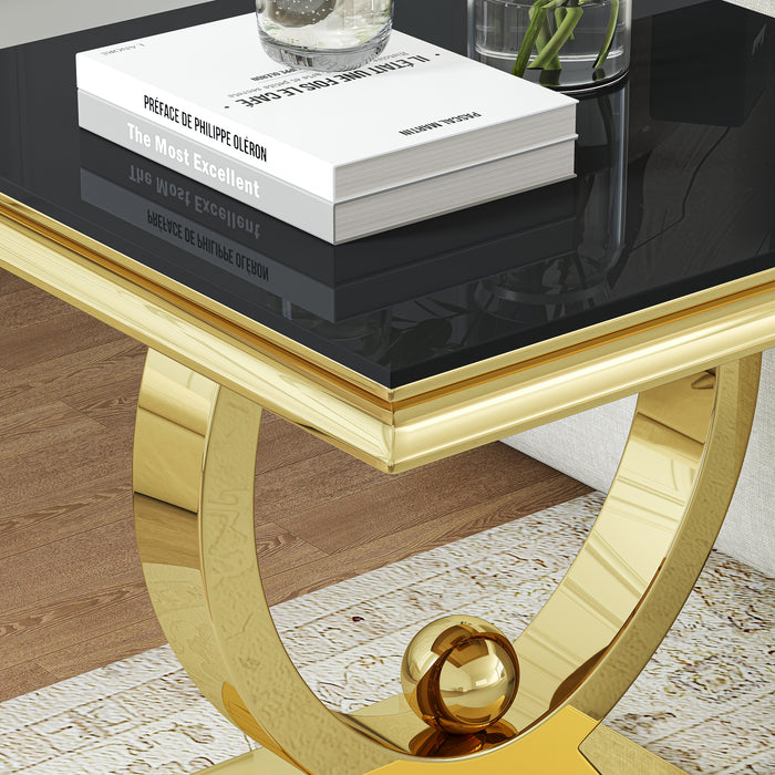 ET0317 END TABLE