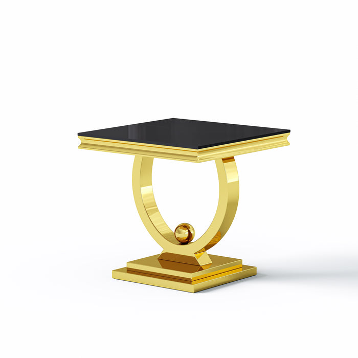 ET0317 END TABLE