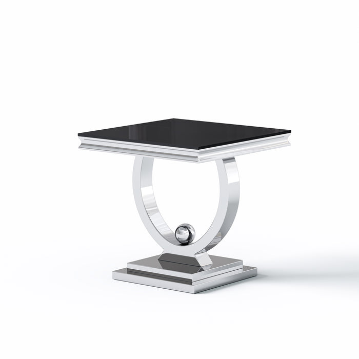 ET0317 END TABLE